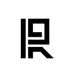 R_xhi