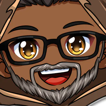 DBFigGaming