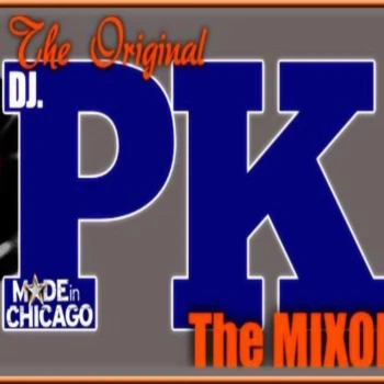 DJ_PK1