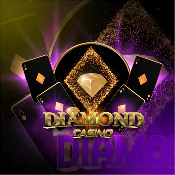diamondcasino