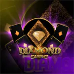 diamondcasino