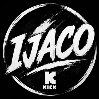 Ijaco