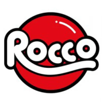 Roccomy