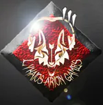Lykaios_Arion