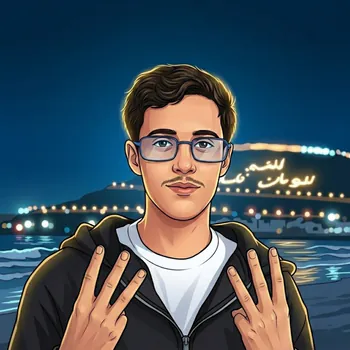 Anassboss32