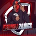 kendall2quick