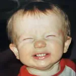 BigSackWontSag Kick Profile Picture