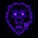 ExoticGamess
