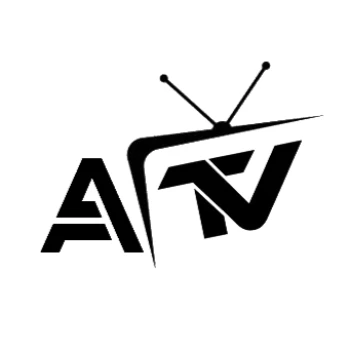 atvLive Stream - Watch Live on Kick