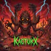 Kactukx