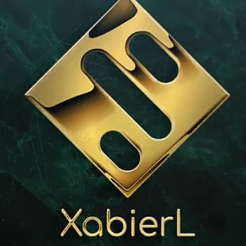 XabierL