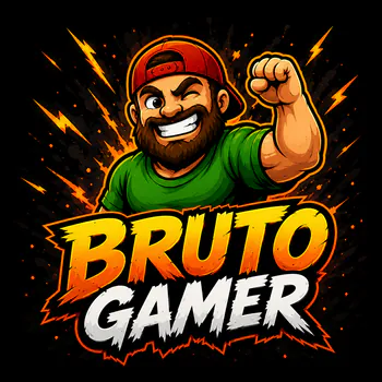 BrutoGamerofc