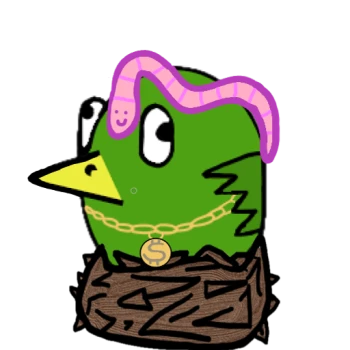 CoCoIsLoKo