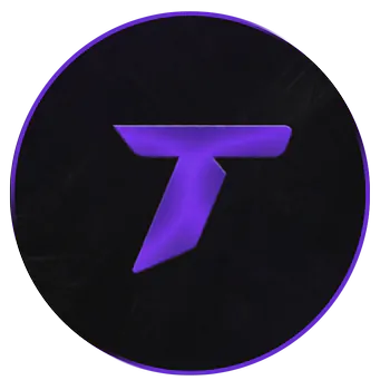 tuqhtn