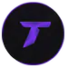tuqhtn