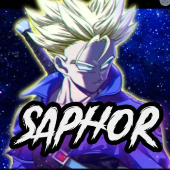 Saphor