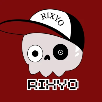 RIXYO