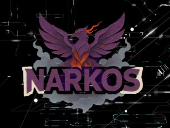 narkos0