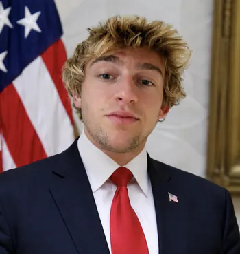 VinceAesthetic