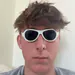 TraceJohnson