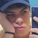 Luanmi