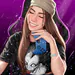mich_gamerxd