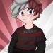 ManuelGamerXD
