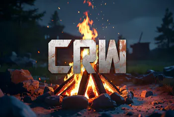 CarsonWare