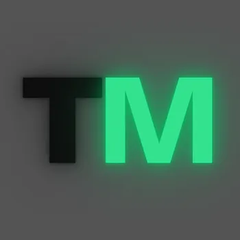 TheMirk0
