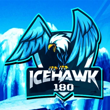 icehawk180