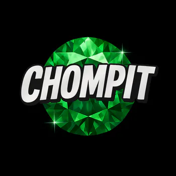 Chompit