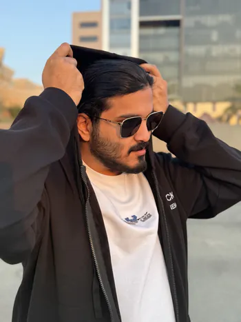 A7MDOOZ