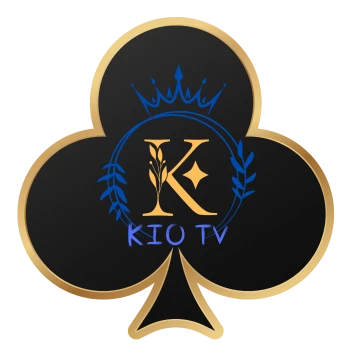 kiotv