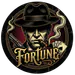 Fortune_29