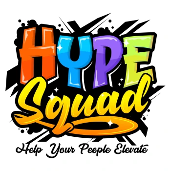 hypesquad2017