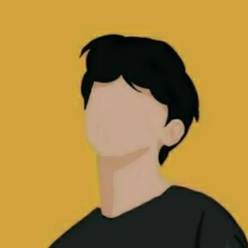 league_nmk