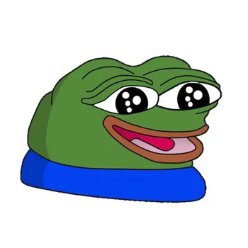 bradleexd