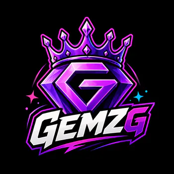 gemzg