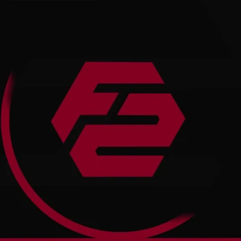 fzxc11