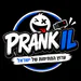 PRANK_IL