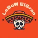 LeBoW_ElGran