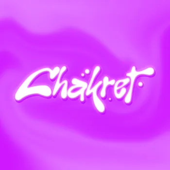 chakret