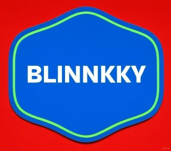 Blinnkky