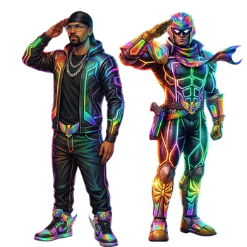Captain_Beatdown