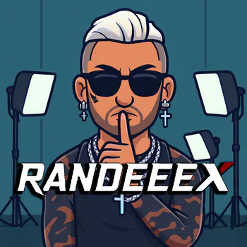 RandeeeX
