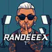 RandeeeX