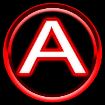 AnotherHero