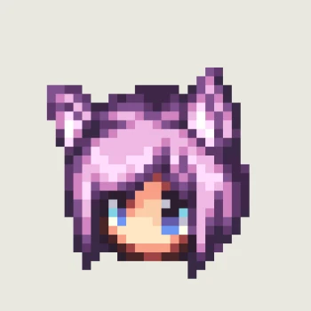 PixelKittenVT