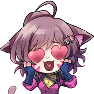PixelKittenVT