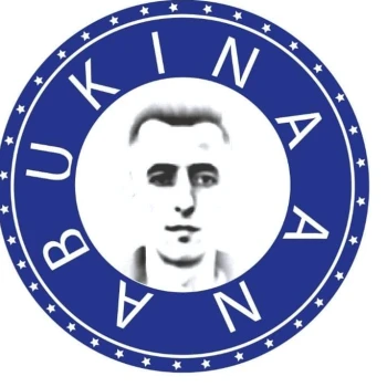 Abukinaan